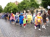 2013-05-26-Roudnice 083.JPG